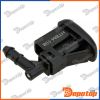 Gicleur de lave-glace pour BMW | EDS-BM-108, 61667110852